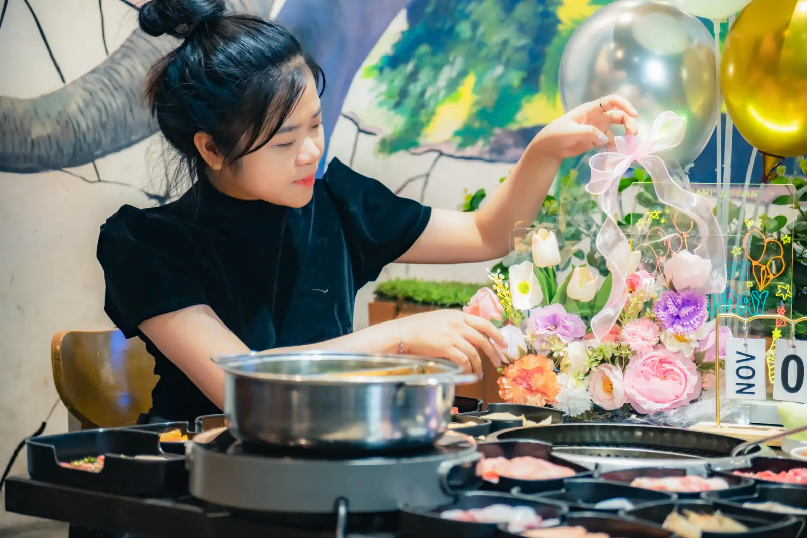 重庆家庭油烟机清洗技术对比：高温蒸汽与传统药剂效果分析