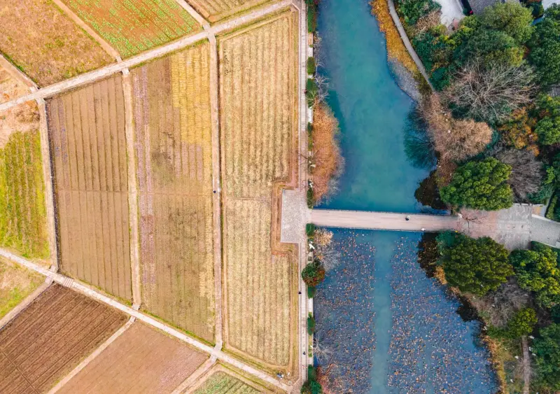 重庆家庭油烟机深度清洗周期建议与惠佳贝环保工艺说明