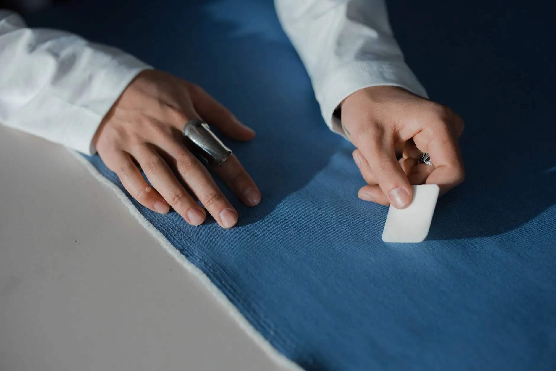 夏季空调清洗高峰期服务能力提升方案与实施策略