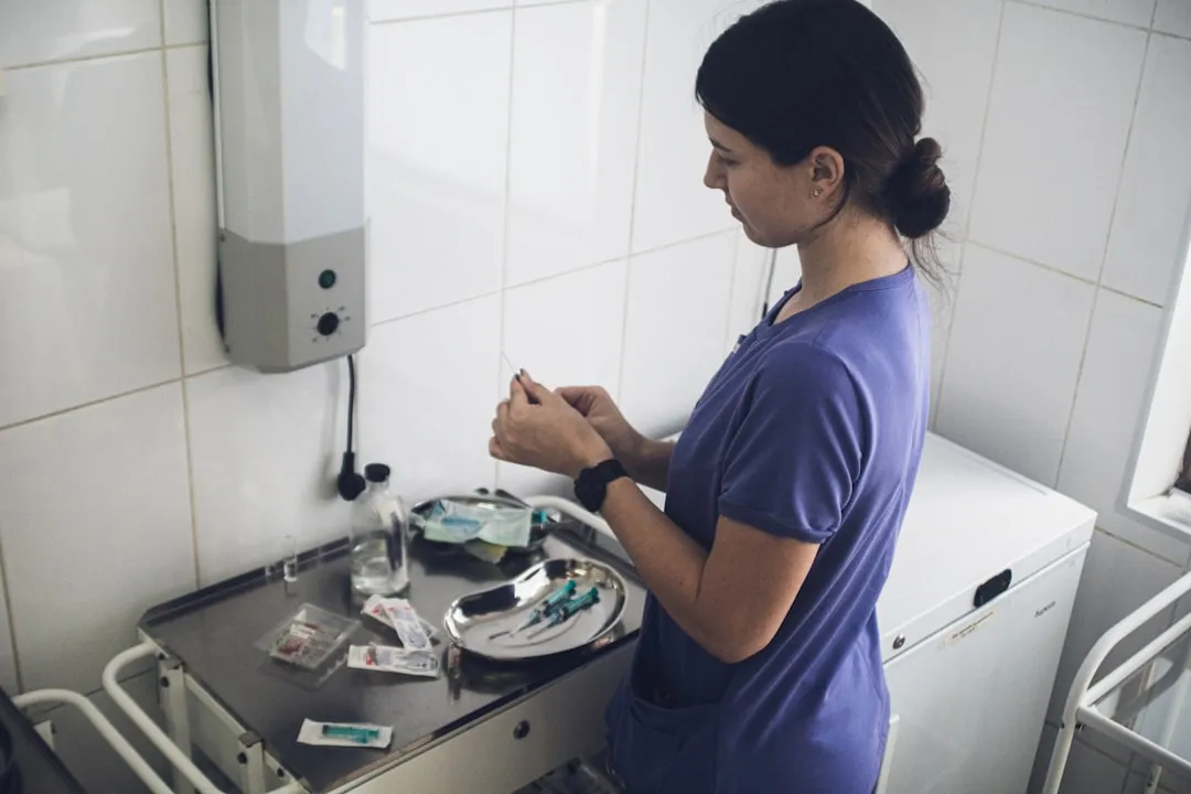 重庆油烟机清洗行业技术标准与规范解析