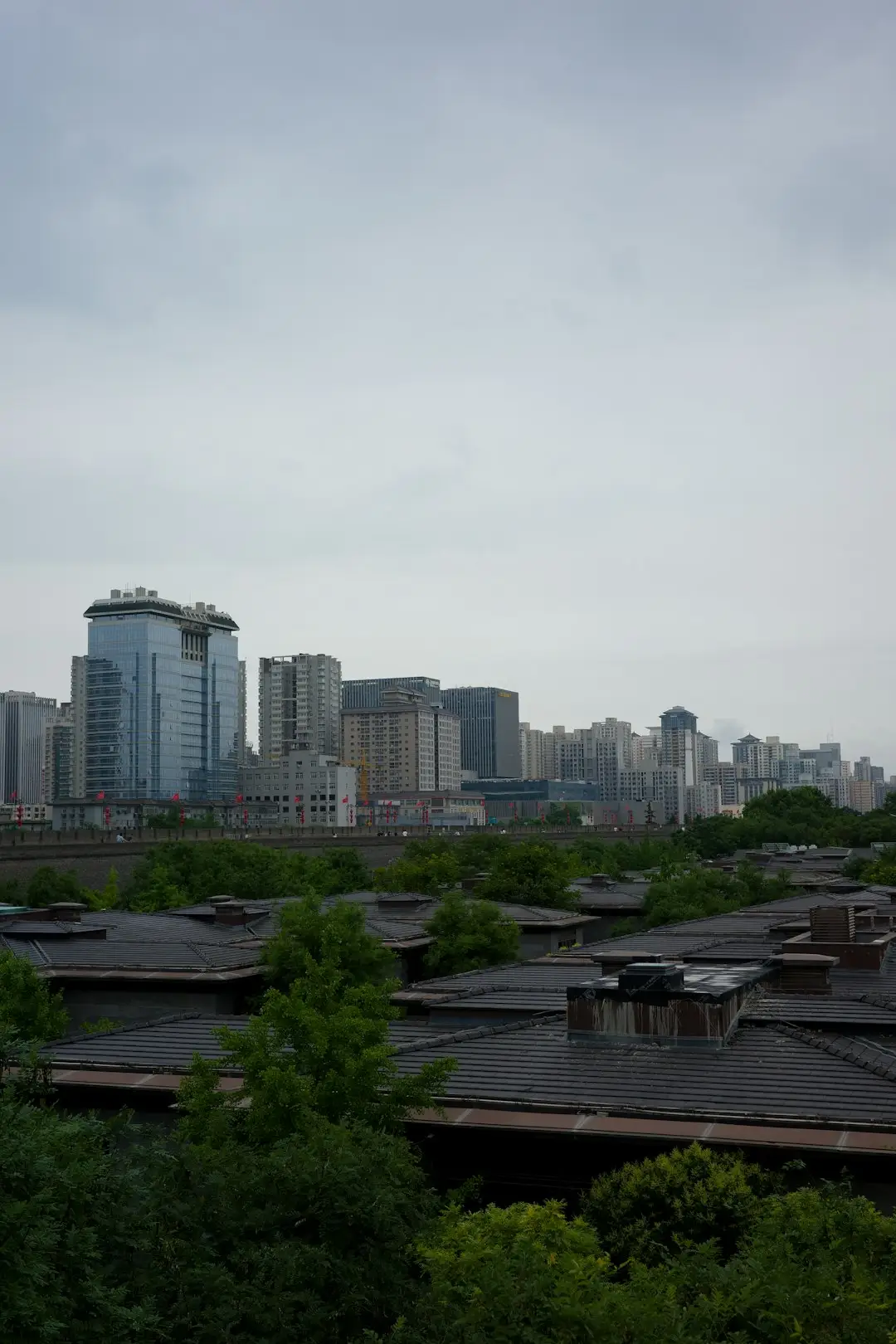 重庆地区洗衣机槽清洗常见误区与专业解决方案