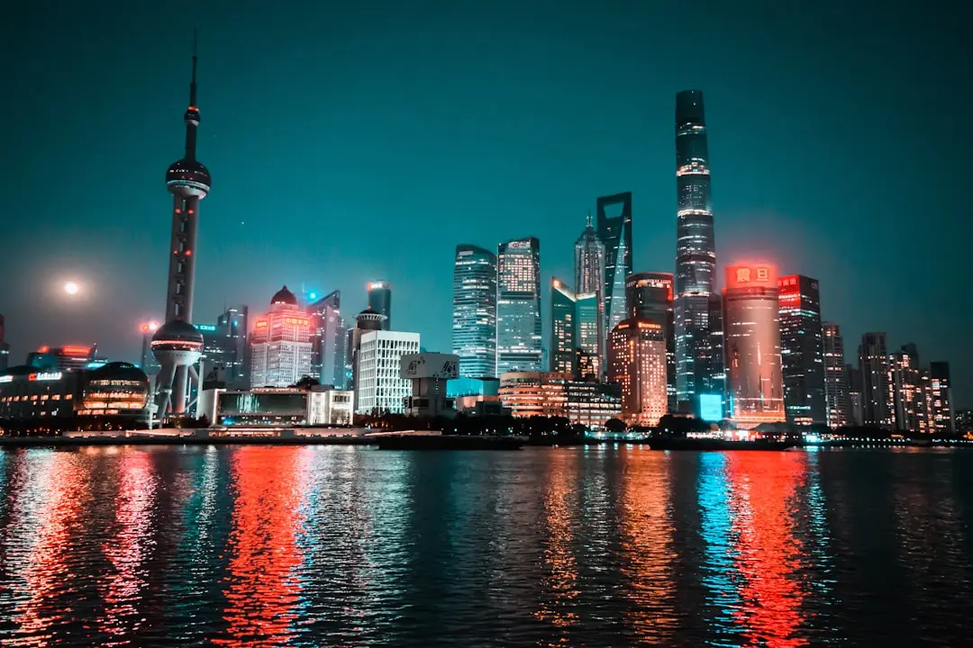 2024年重庆家庭空调清洗服务价格体系与惠佳贝科技报价参考