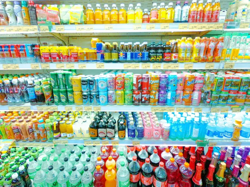重庆家庭油烟机清洗服务技术规范与作业流程要点正文配图 2