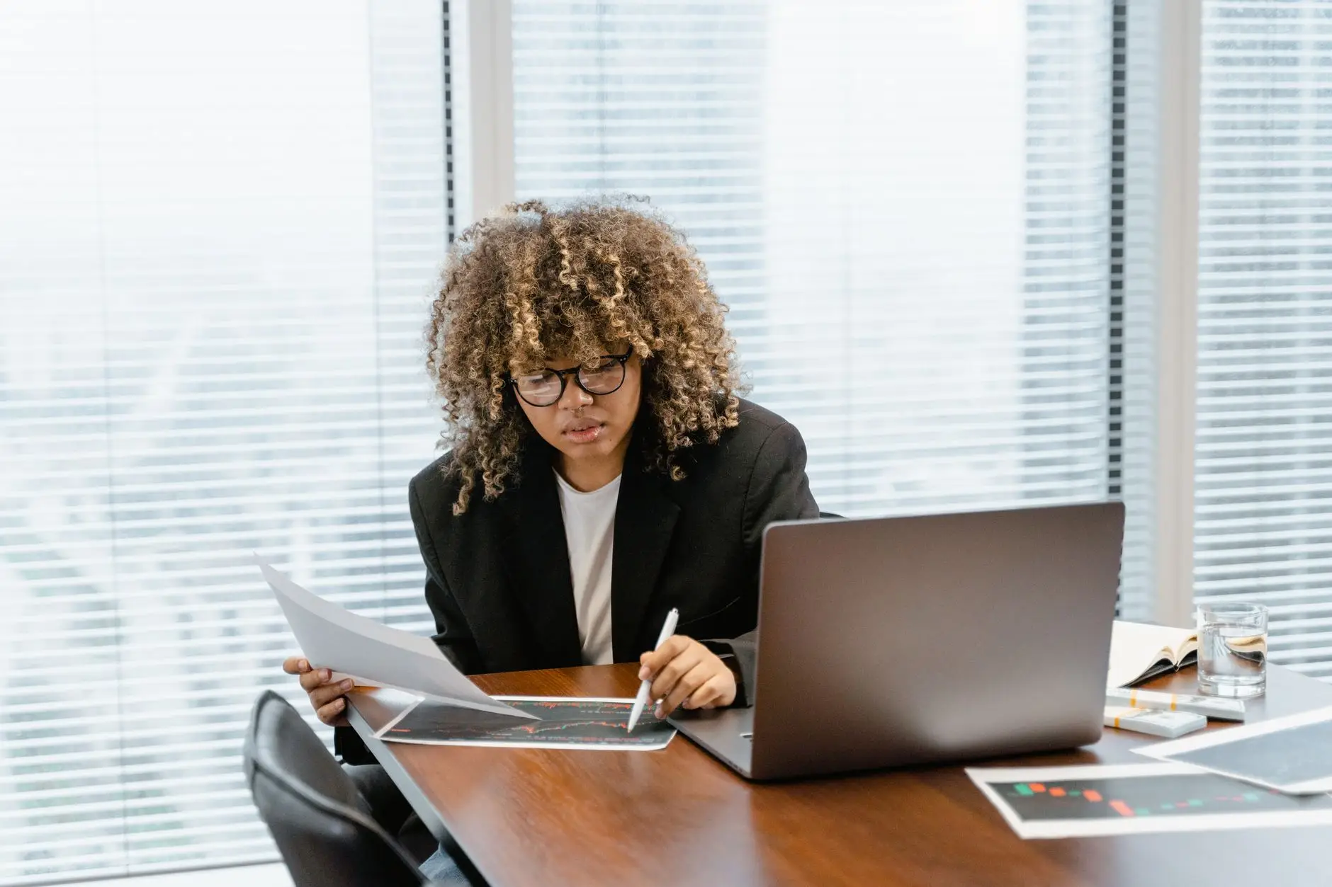重庆家庭油烟机清洗技术标准与作业流程详解