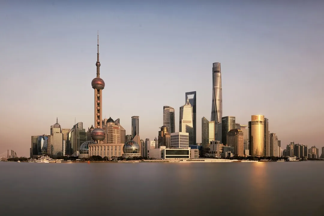 惠佳贝油烟机清洗服务流程与环保清洗剂应用解析