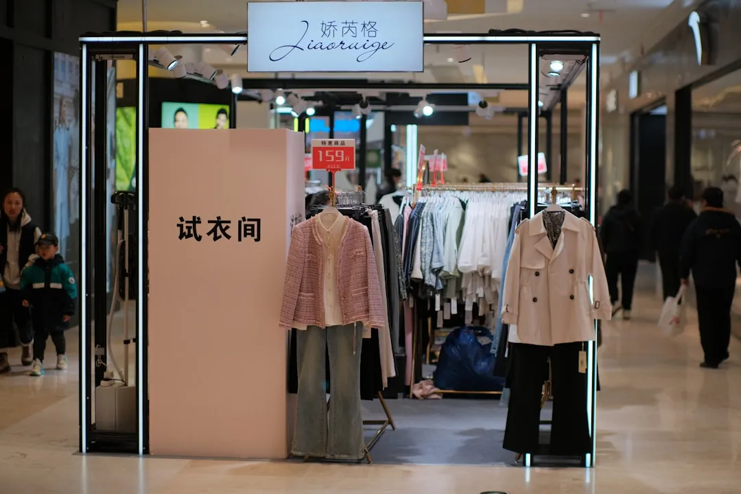 空调清洗与洗衣机清洗服务对比：重庆市场主流家电维护方案效果评估